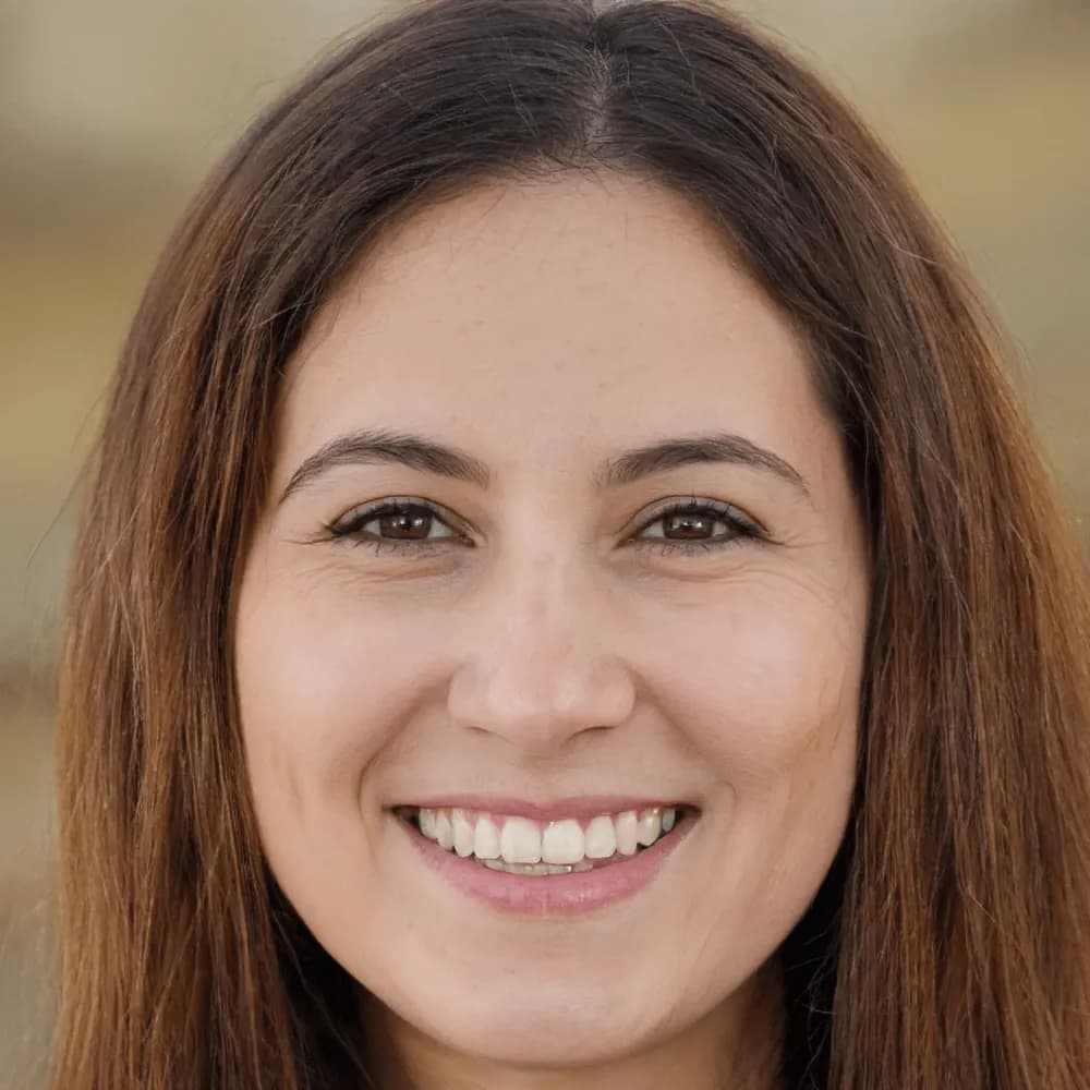 Autor Oliwia Głowacka