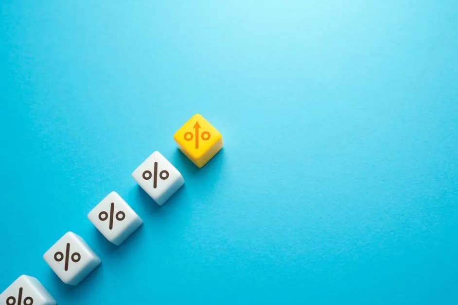 Jak uniknąć błędów w opodatkowaniu odsetek od pożyczki jaki PIT