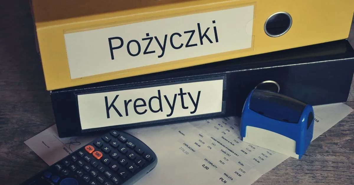 Czym się różni kredyt od pożyczki? Kluczowe różnice, które musisz znać