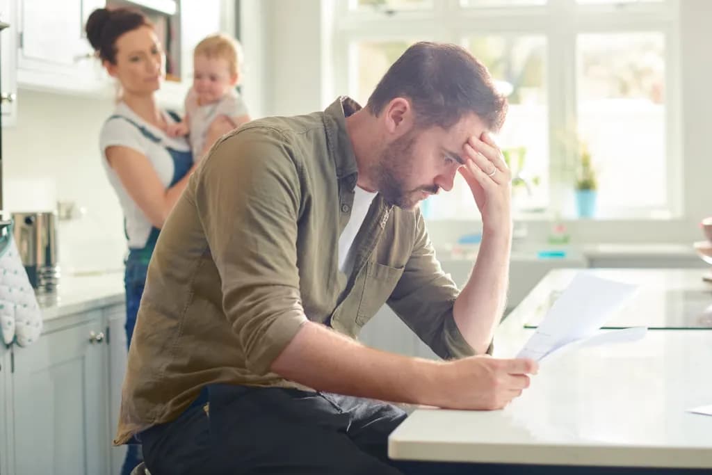 Jak sprawdzić zadłużenie osoby zmarłej i uniknąć nieprzyjemności