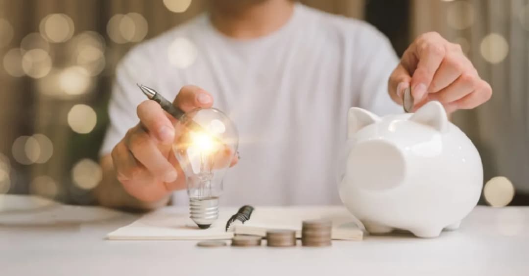 Jak oszczędzać pieniądze na lokatach i unikać niekorzystnych wyborów