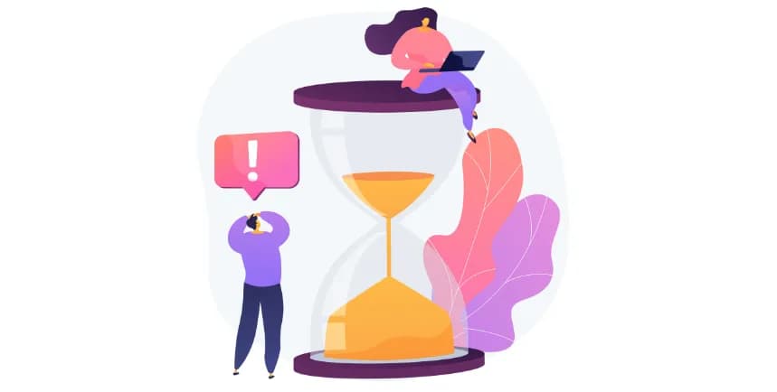 Zadłużenie zapadłe – co to znaczy i jakie niesie konsekwencje?