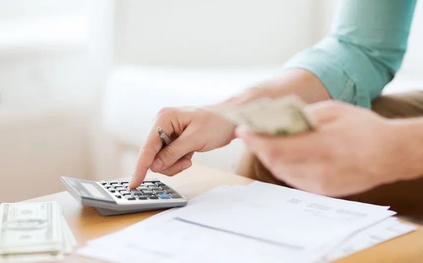 Koszty windykacji: Jak uniknąć nieprzyjemnych wydatków?