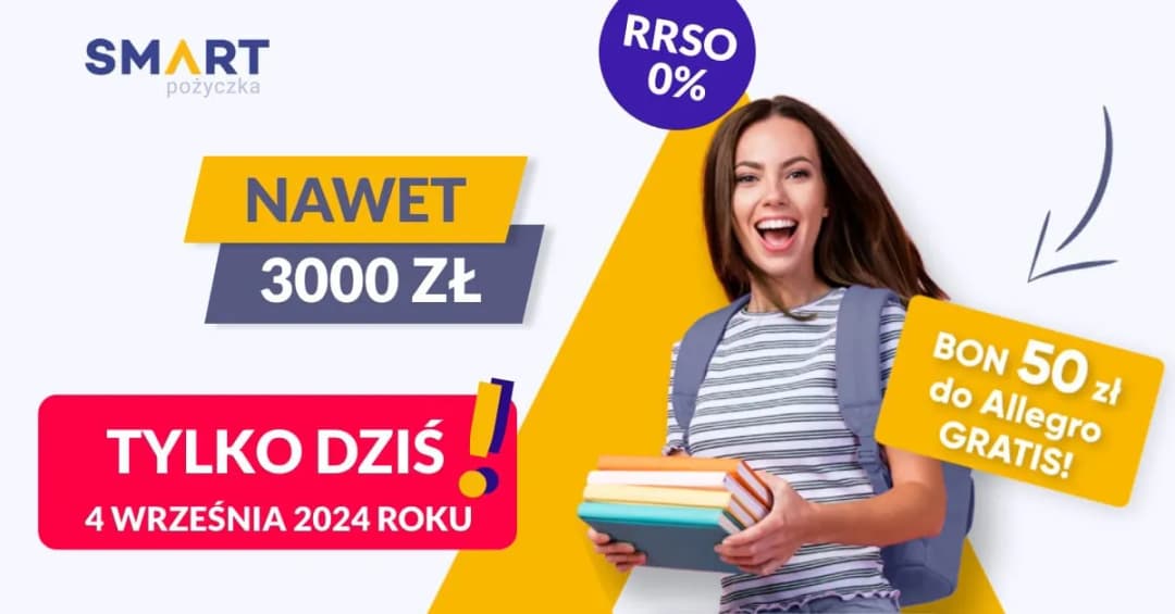 Jak się pisze pożyczka? Uniknij błędów w ortografii i użyciu