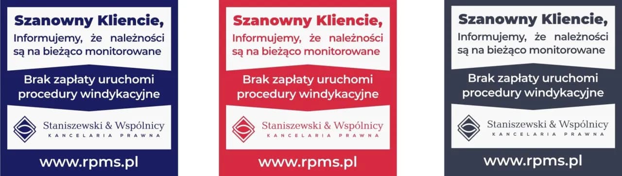 Jak działa windykacja i jakie masz prawa jako dłużnik?