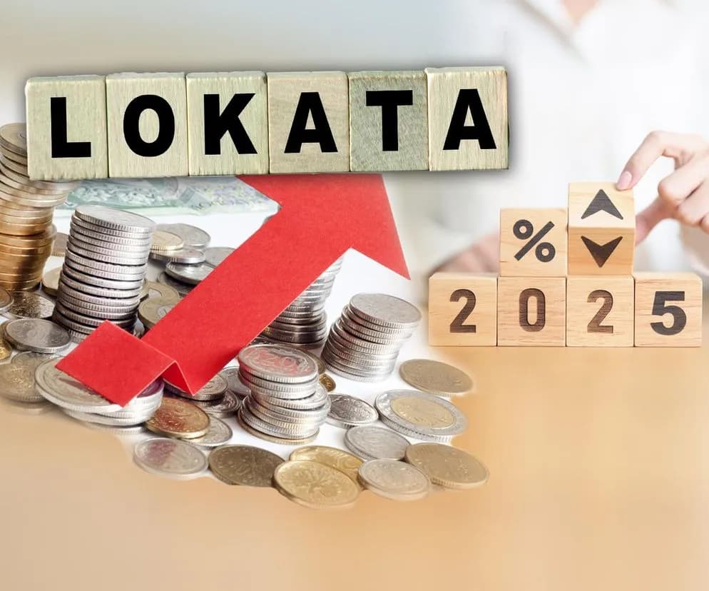 Ile można zarobić na lokacie? Sprawdź, co wpływa na zyski