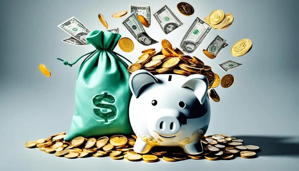 Jak działa lokata na 3 miesiące? Poznaj jej zalety i ryzyko