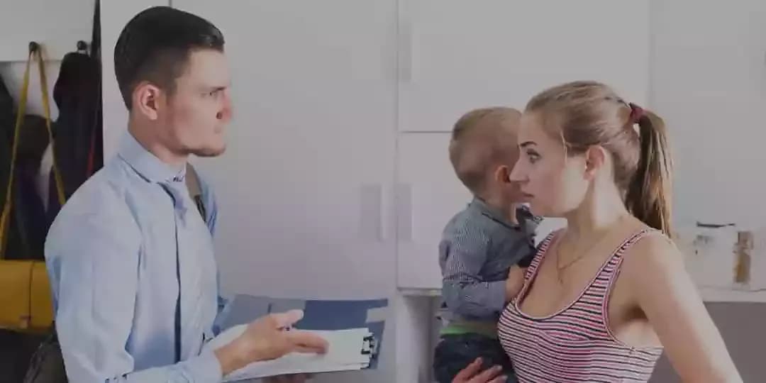 Czym jest windykacja terenowa i jakie ma konsekwencje dla dłużnika?