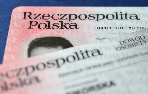 Pożyczka na dowód: gdzie szybko i bez problemów dostać w Radomiu