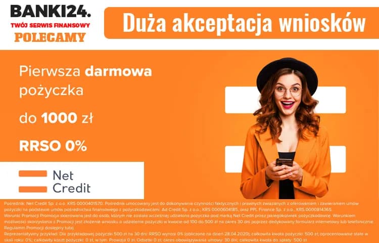 Kto daje pożyczki bez BIK i KRD? Sprawdź ryzykowne oferty!