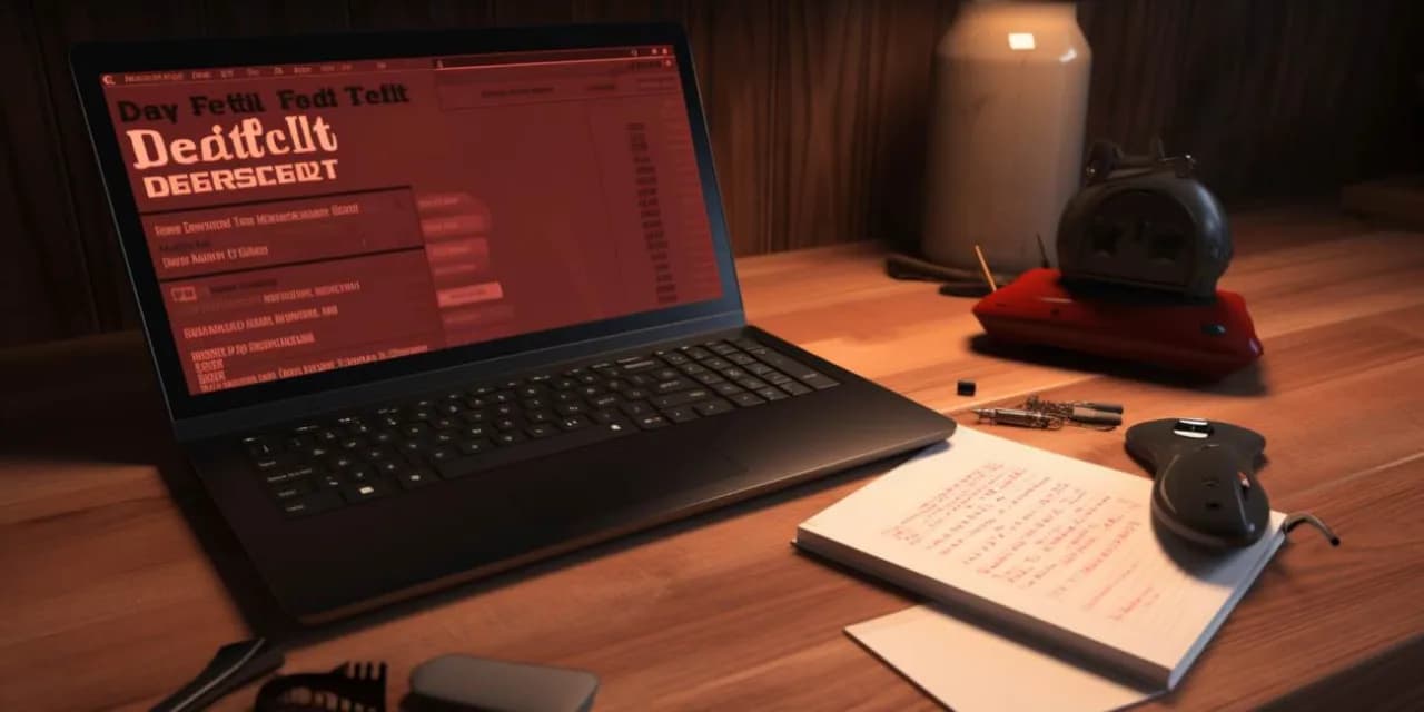 Jak sprawdzić zadłużenie u komornika i uniknąć dodatkowych kosztów