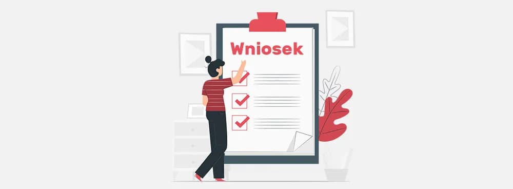 Jak sprawdzić zadłużenie komornicze i uniknąć nieprzyjemności