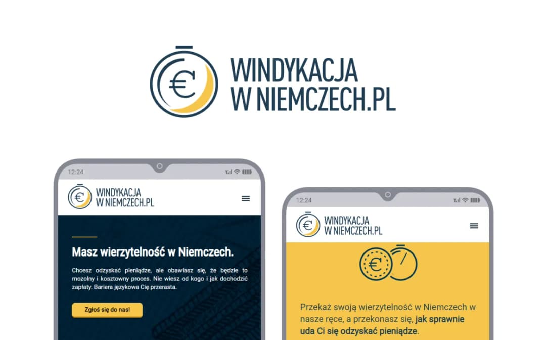 Jak wygląda windykacja w Niemczech? Kluczowe etapy i wyzwania