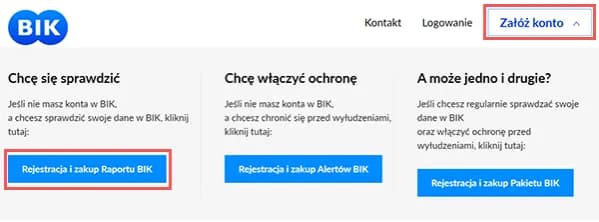 Czy można sprawdzić BIK za darmo? Oto, co musisz wiedzieć