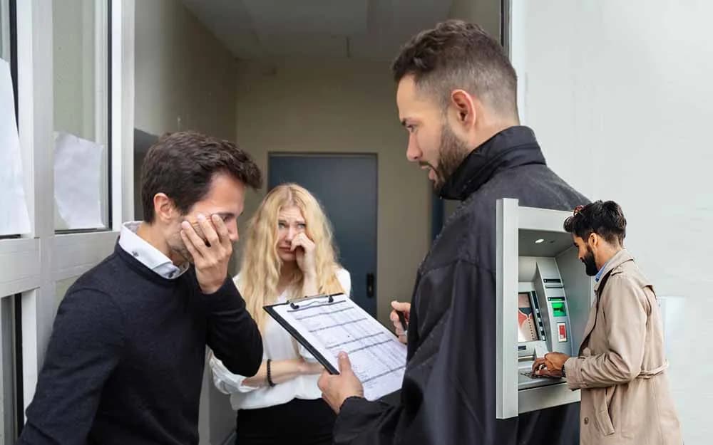 Czy Kruk udziela pożyczek? Sprawdź, co musisz wiedzieć przed decyzją