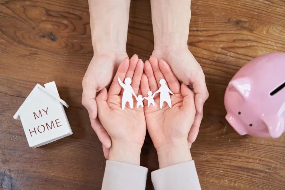 Czy fundacja rodzinna może zaciągać pożyczki? Oto co musisz wiedzieć