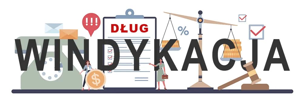 Na czym polega windykacja i jak uniknąć problemów z długami