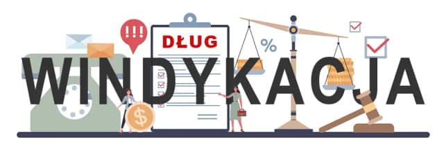 Na czym polega windykacja i jak uniknąć problemów z długami