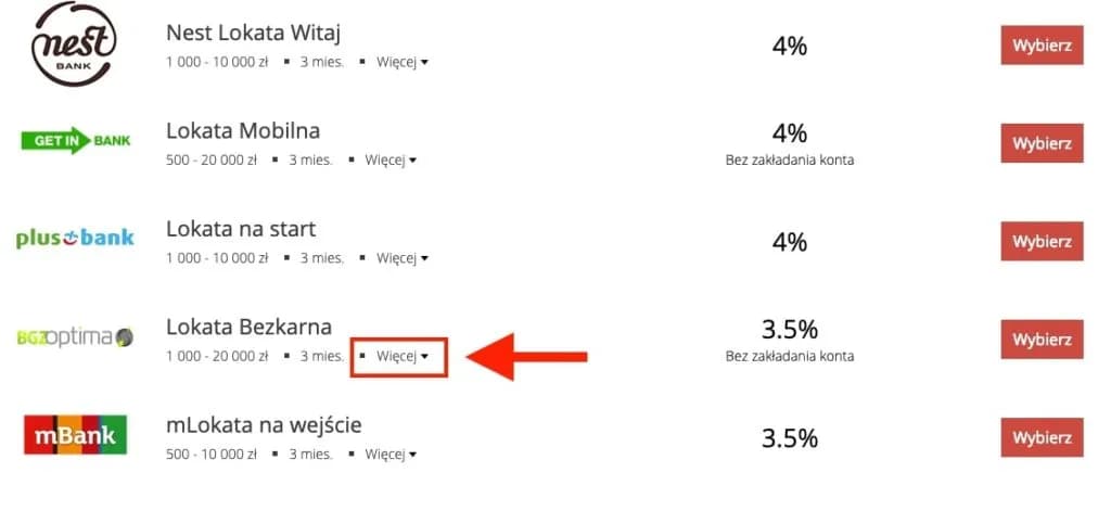 Lokaty bankowe czy warto? Sprawdź, jak uniknąć strat finansowych