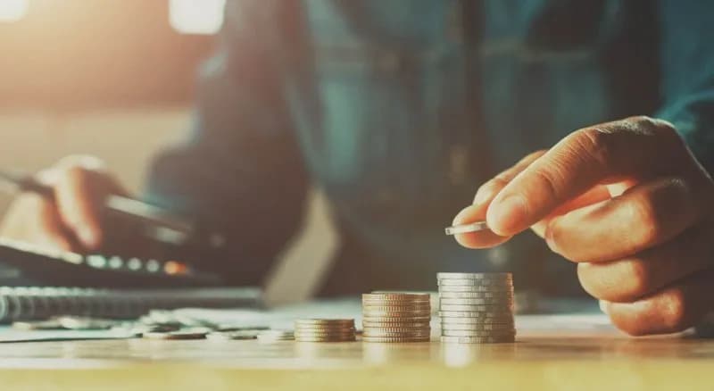 Zadłużenie za mieszkanie w którym nie mieszkam – co musisz wiedzieć?